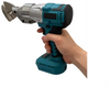 2275-25036.png