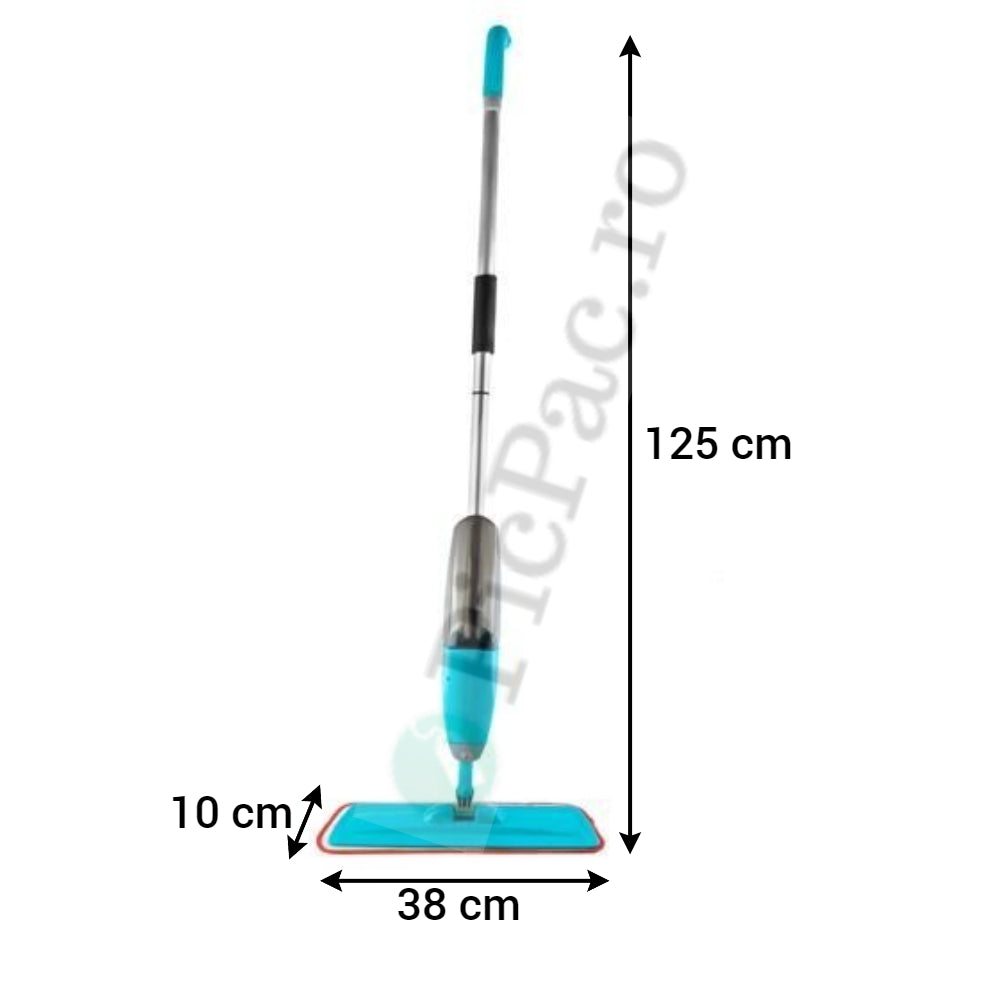 ab9c4ae9-4fe5-41c2-9e1b-dea35f4260f5_6