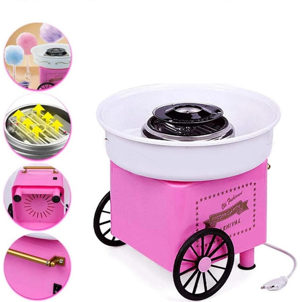 0a235d18-9224-4263-89bc-15309bb53ce5_0