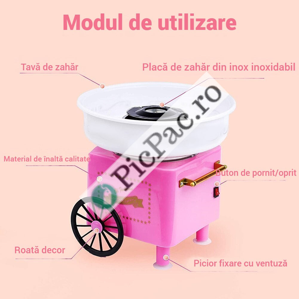 0a235d18-9224-4263-89bc-15309bb53ce5_2