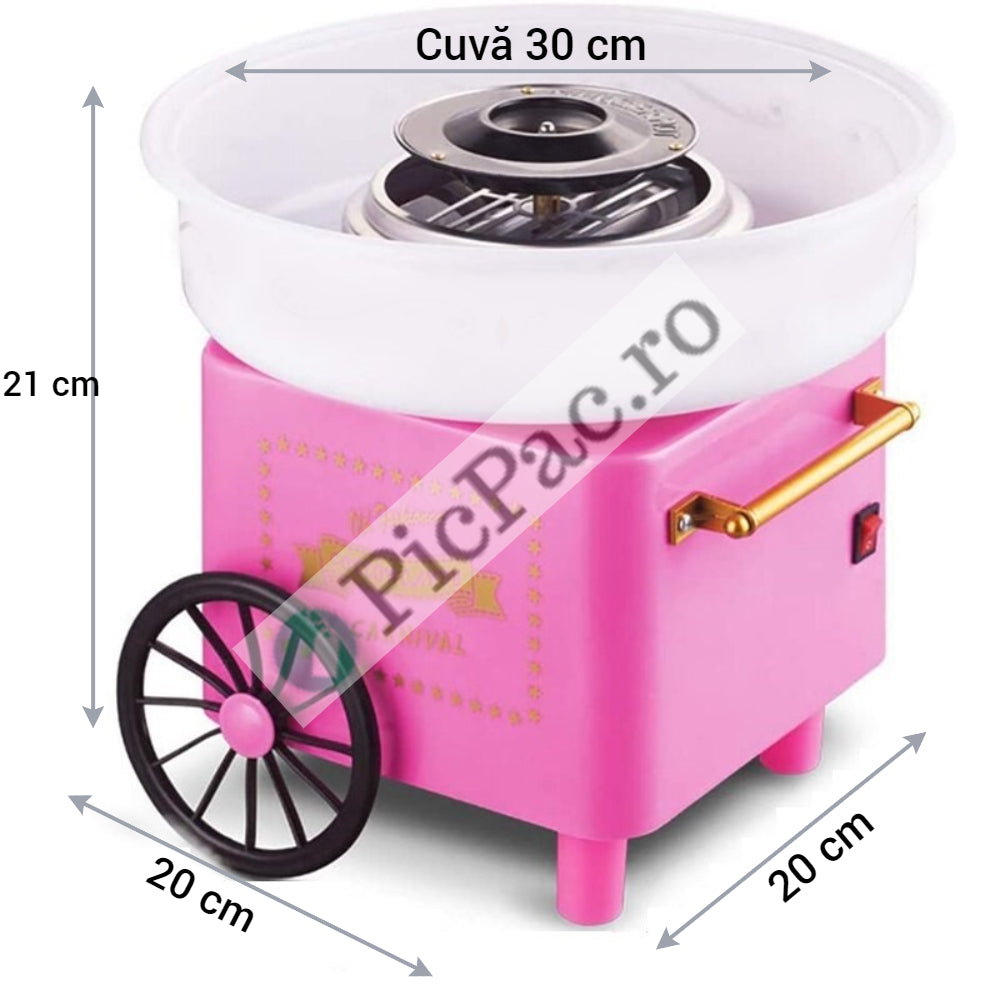 0a235d18-9224-4263-89bc-15309bb53ce5_3