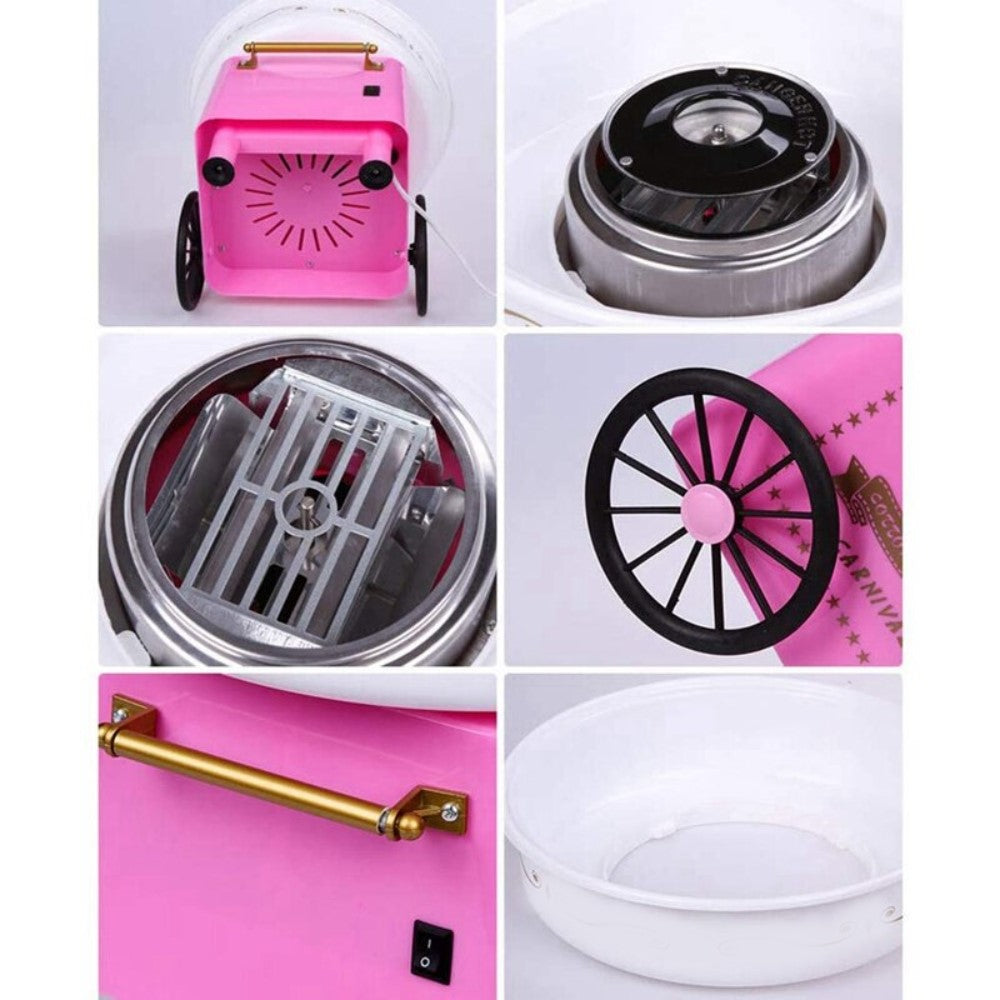 0a235d18-9224-4263-89bc-15309bb53ce5_4