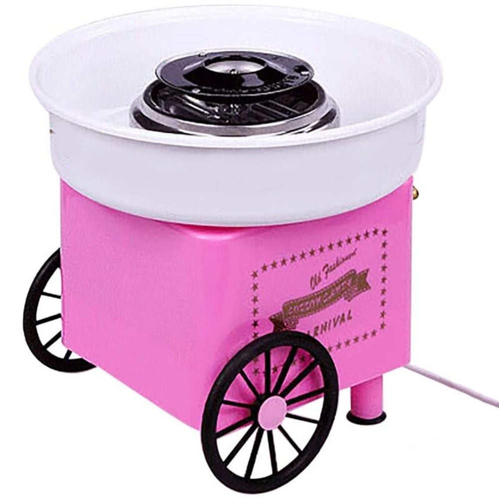 0a235d18-9224-4263-89bc-15309bb53ce5_5