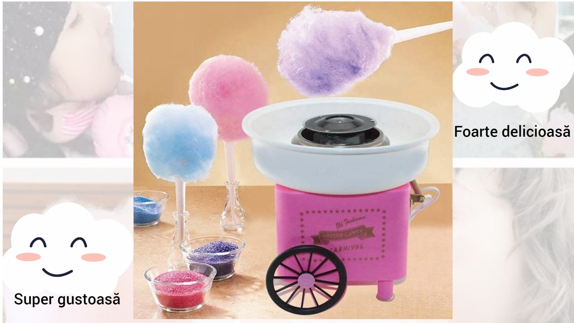 0a235d18-9224-4263-89bc-15309bb53ce5_6