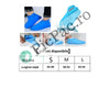 b91086f1-fba0-4e78-be12-5f4d28ca425c_3