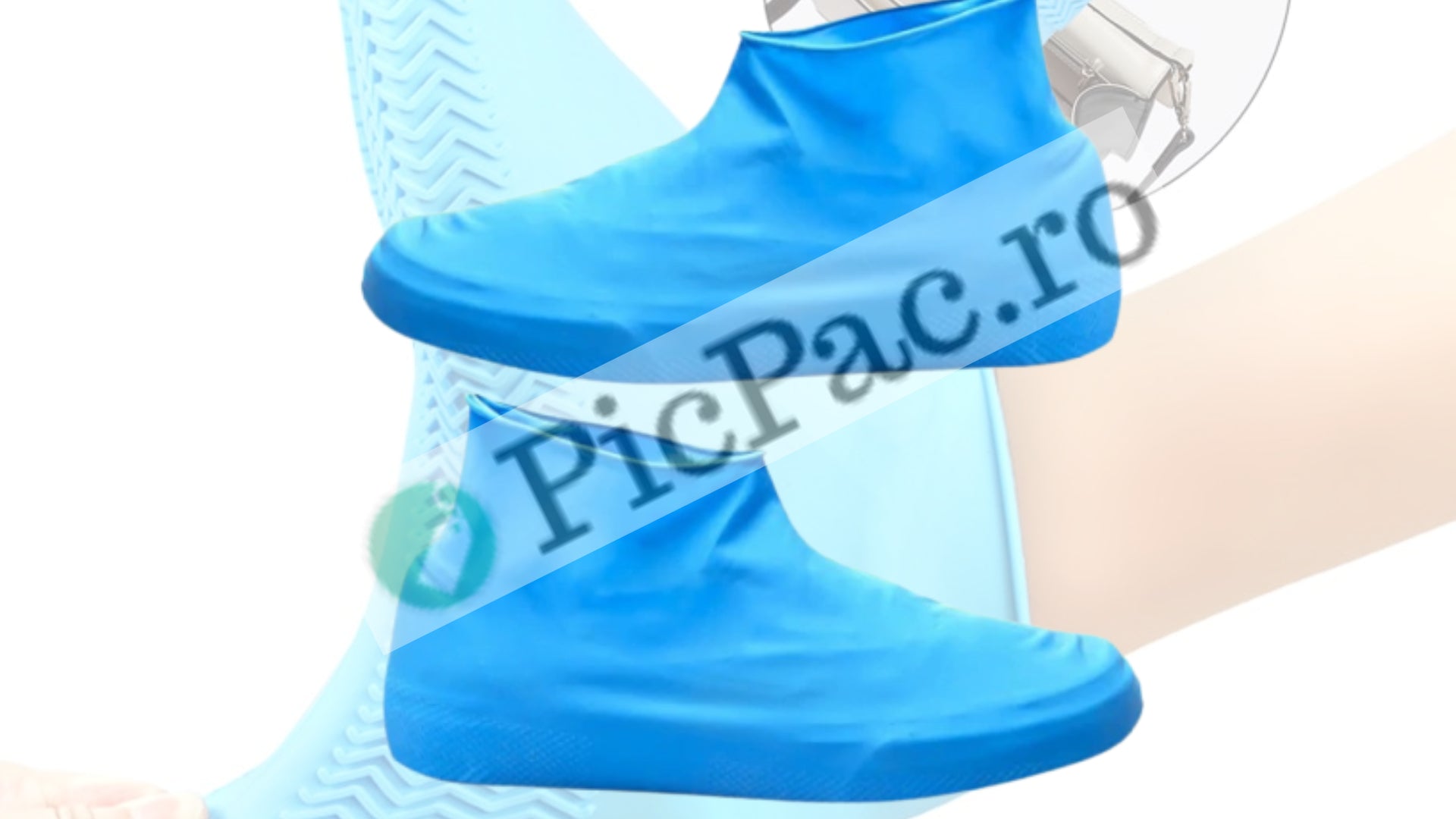b91086f1-fba0-4e78-be12-5f4d28ca425c_6