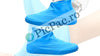 b91086f1-fba0-4e78-be12-5f4d28ca425c_6