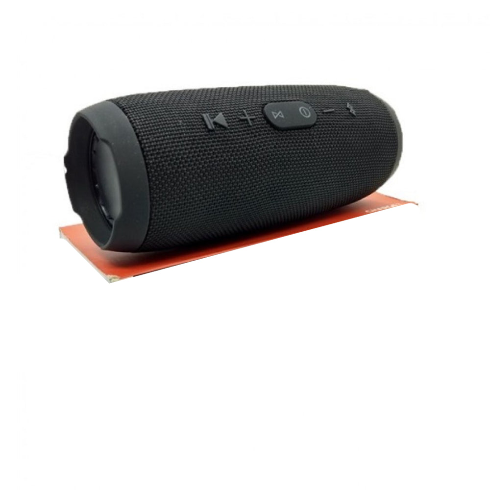 Boxa portabila cu Bluetooth, rezistenta la apa