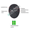 a534f863-0321-45e4-a955-146bd076fc1b_2