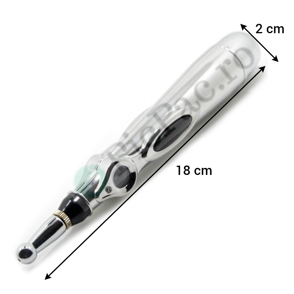 32e2aafe-3e64-41f1-ad7b-b0557ecfe010_3