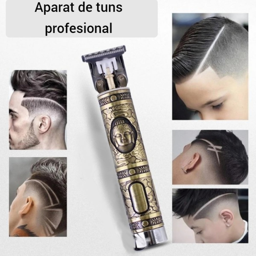 fb7a92dd-cfc5-46c1-b286-8dc3013cad72_1