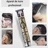 fb7a92dd-cfc5-46c1-b286-8dc3013cad72_1
