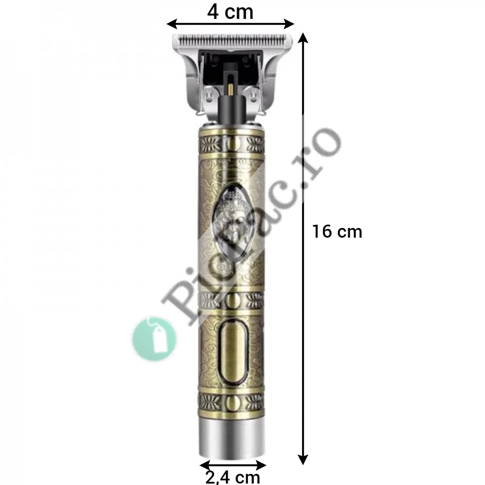 fb7a92dd-cfc5-46c1-b286-8dc3013cad72_2