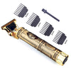 fb7a92dd-cfc5-46c1-b286-8dc3013cad72_3