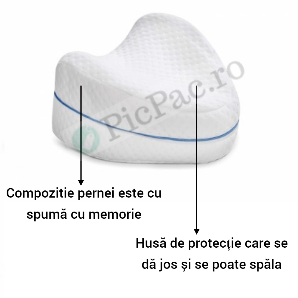 38f1dd7c-4216-45d5-be3c-a43a5ad743c4_2