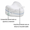 38f1dd7c-4216-45d5-be3c-a43a5ad743c4_2