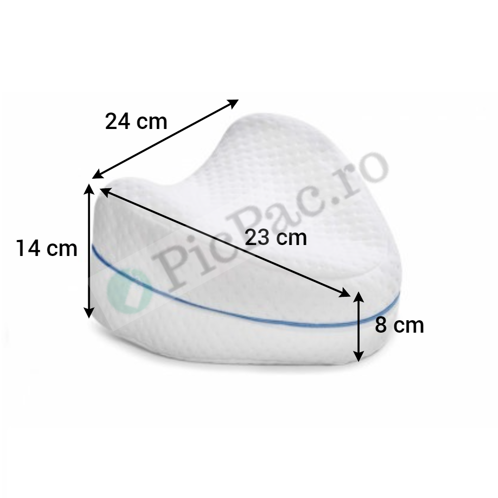 38f1dd7c-4216-45d5-be3c-a43a5ad743c4_3