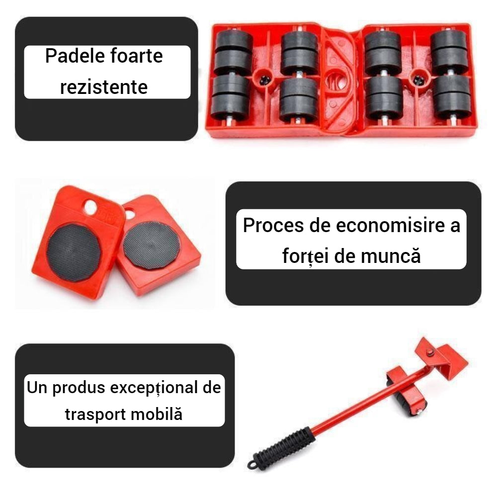 684a649a-8c95-4f02-8737-fde3cf245f5c_5