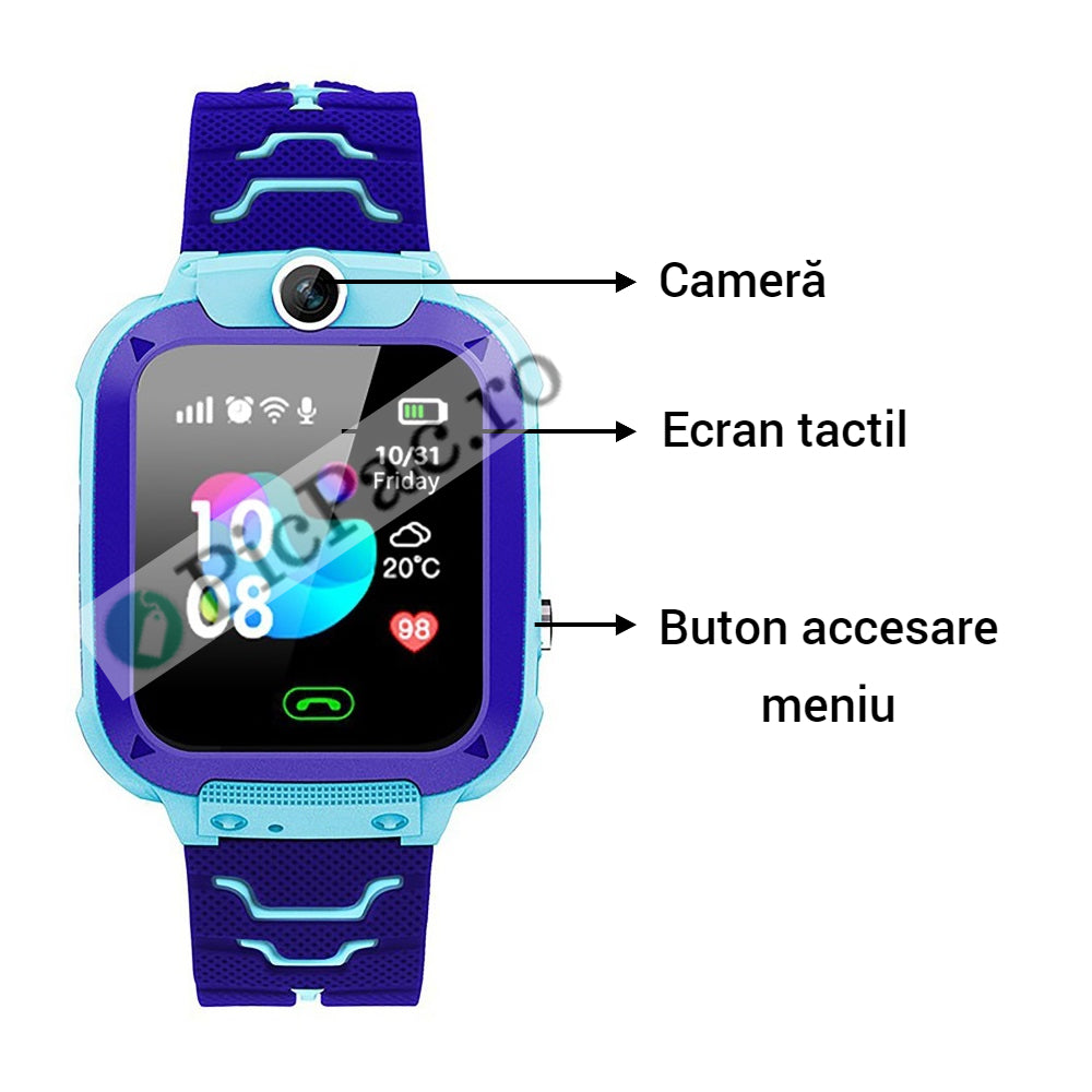 fdb70fa3-fdf6-4e58-a30a-7099d1602e8c_2