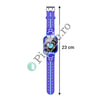 fdb70fa3-fdf6-4e58-a30a-7099d1602e8c_3