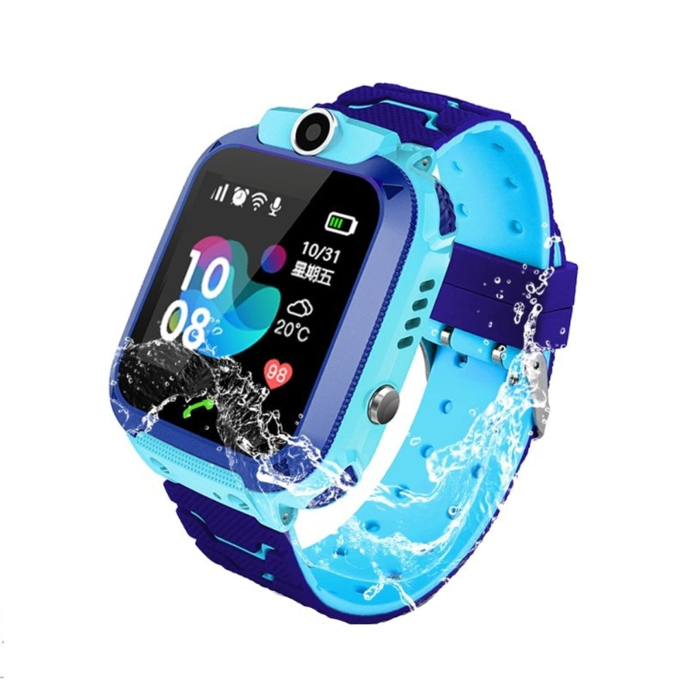 fdb70fa3-fdf6-4e58-a30a-7099d1602e8c_5