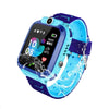 fdb70fa3-fdf6-4e58-a30a-7099d1602e8c_5