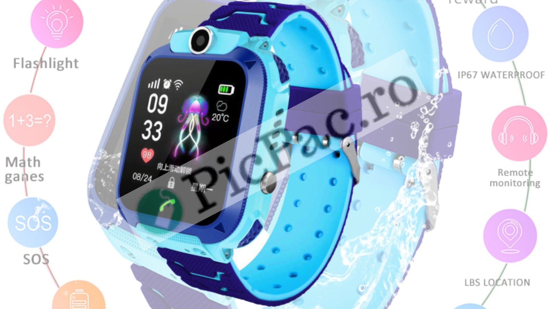 fdb70fa3-fdf6-4e58-a30a-7099d1602e8c_6