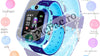 fdb70fa3-fdf6-4e58-a30a-7099d1602e8c_6