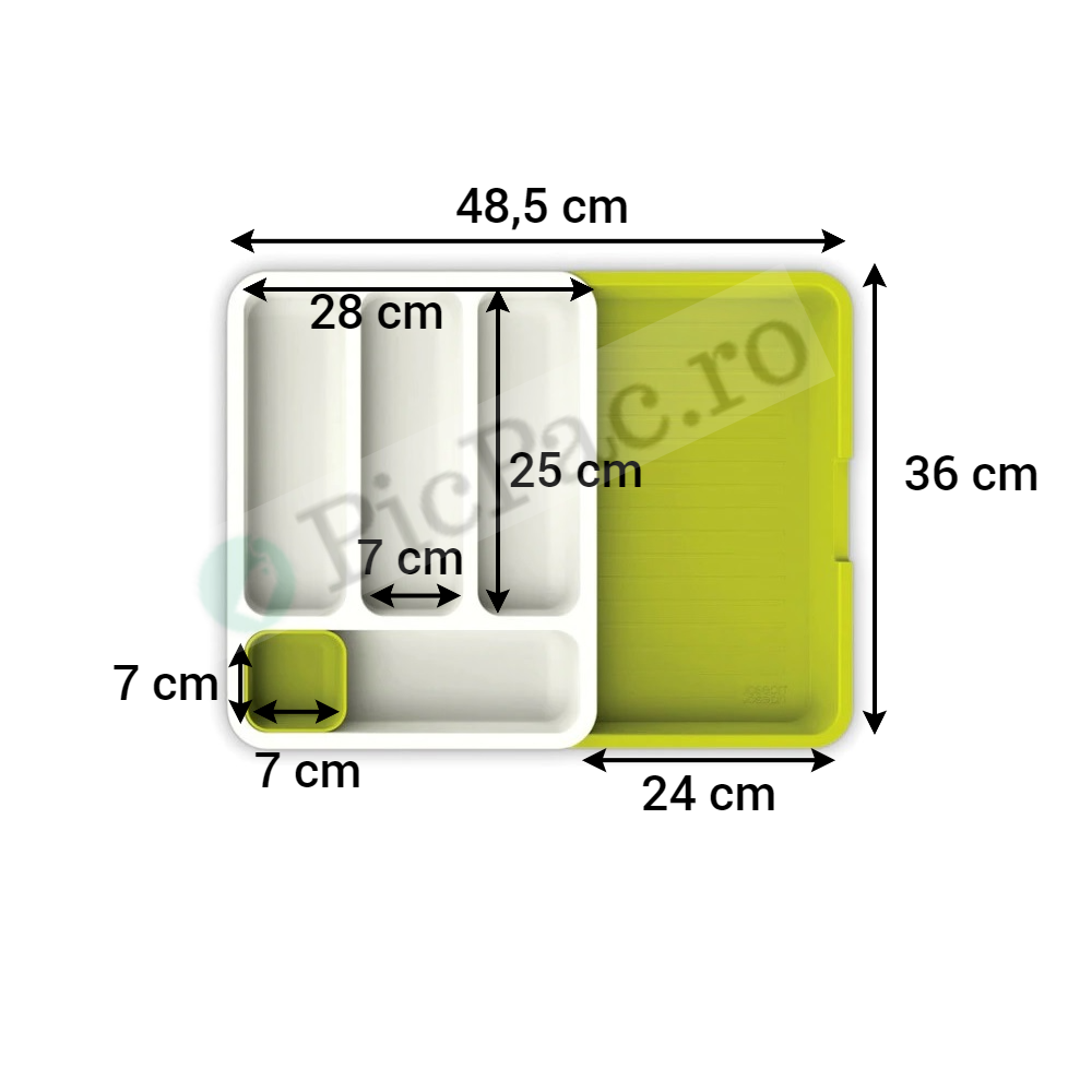 ca49db4a-a449-4d1e-92d4-b614b1c715a9_3