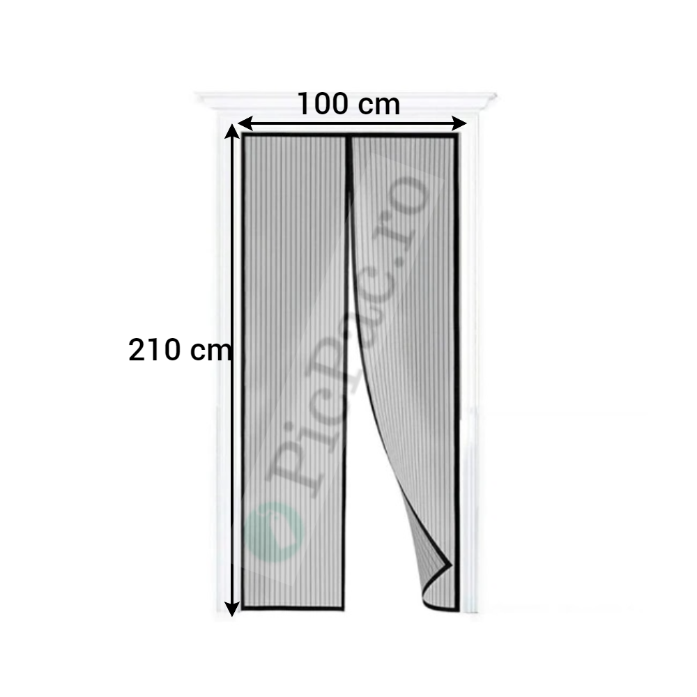 336f1166-4bb1-42b2-a01f-28993744d053_3