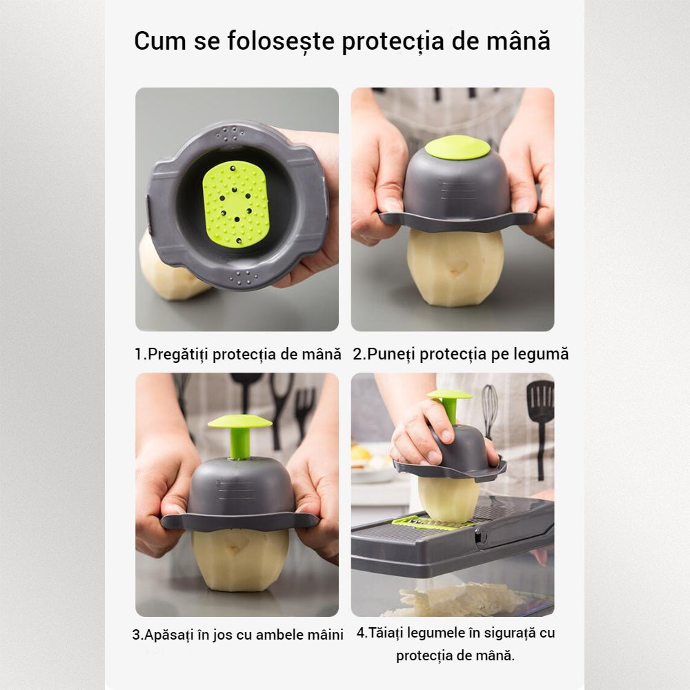 544de6f1-cba5-4a4f-a87e-a416269226ac_2