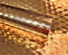 64349f98-ce63-4070-b1af-79bc1390ea35_0