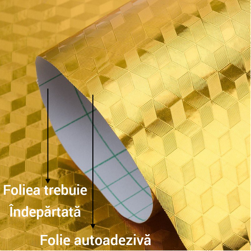 64349f98-ce63-4070-b1af-79bc1390ea35_2