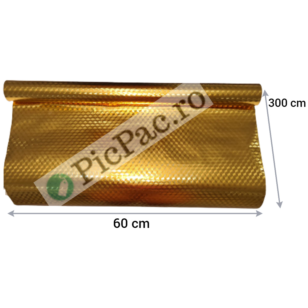 64349f98-ce63-4070-b1af-79bc1390ea35_3
