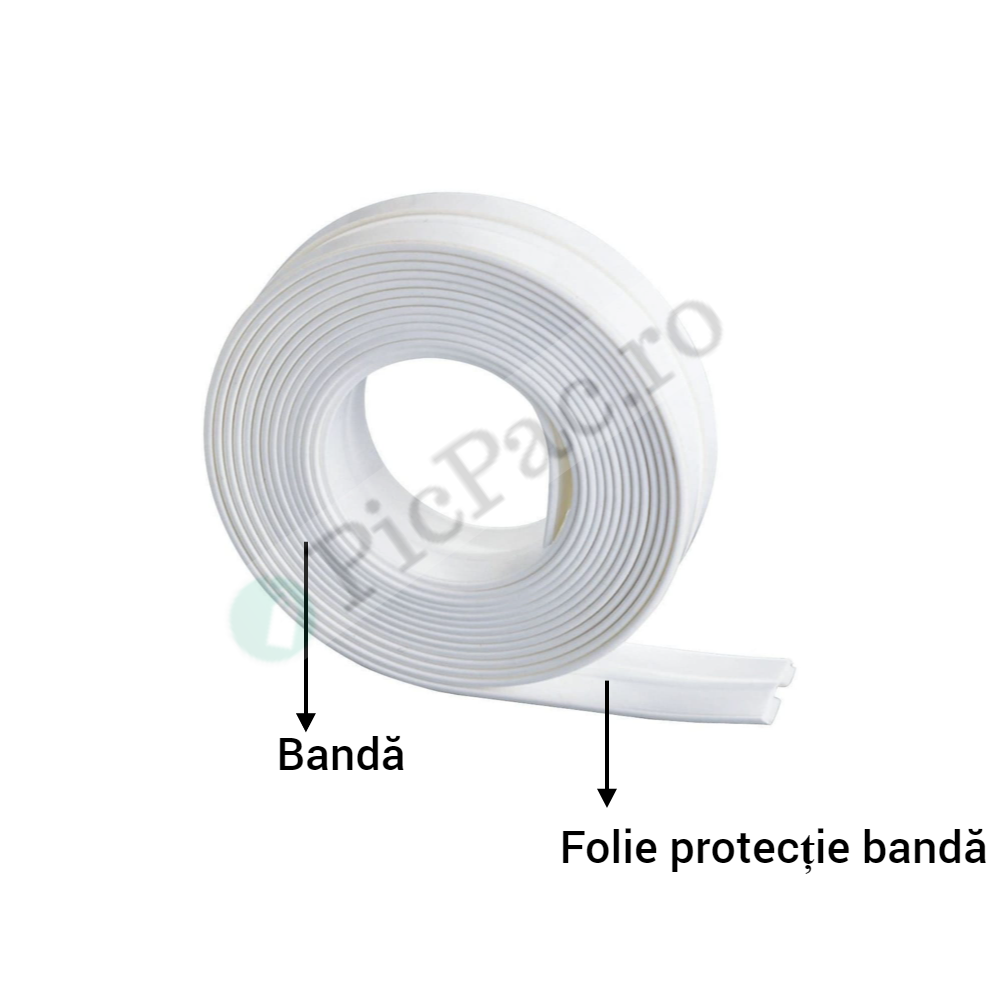 ad8f724b-3e23-4fe3-ba66-3b1fc840b79b_2