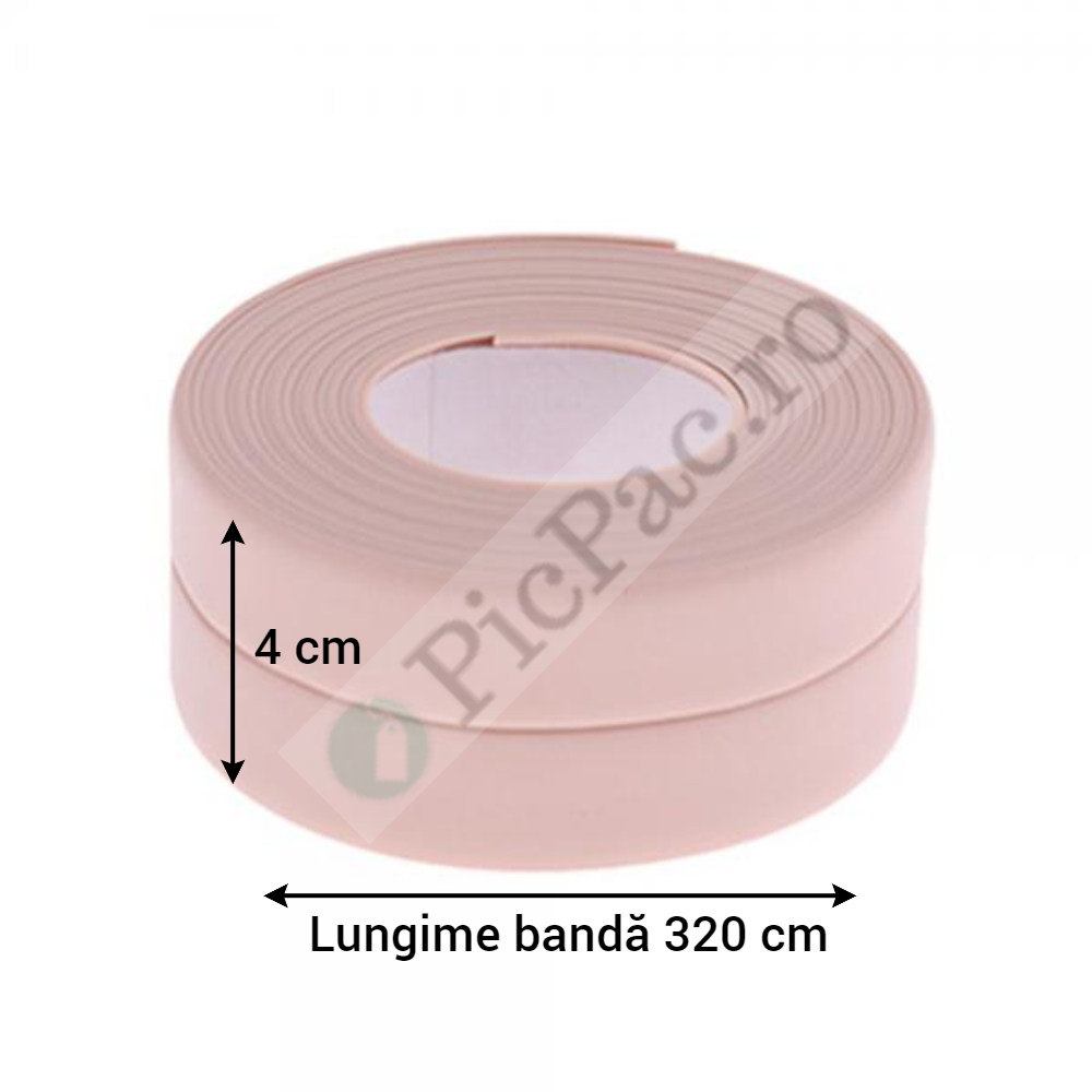 70cb9281-c36c-4b9e-a277-1d3d910f347c_3