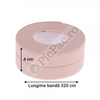 70cb9281-c36c-4b9e-a277-1d3d910f347c_3
