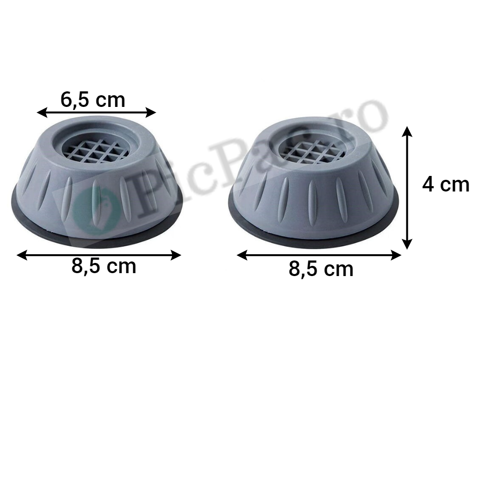 3b451faa-3f25-429f-84e9-f9fa508b4557_5