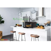 5727-qQgVsK.webp
