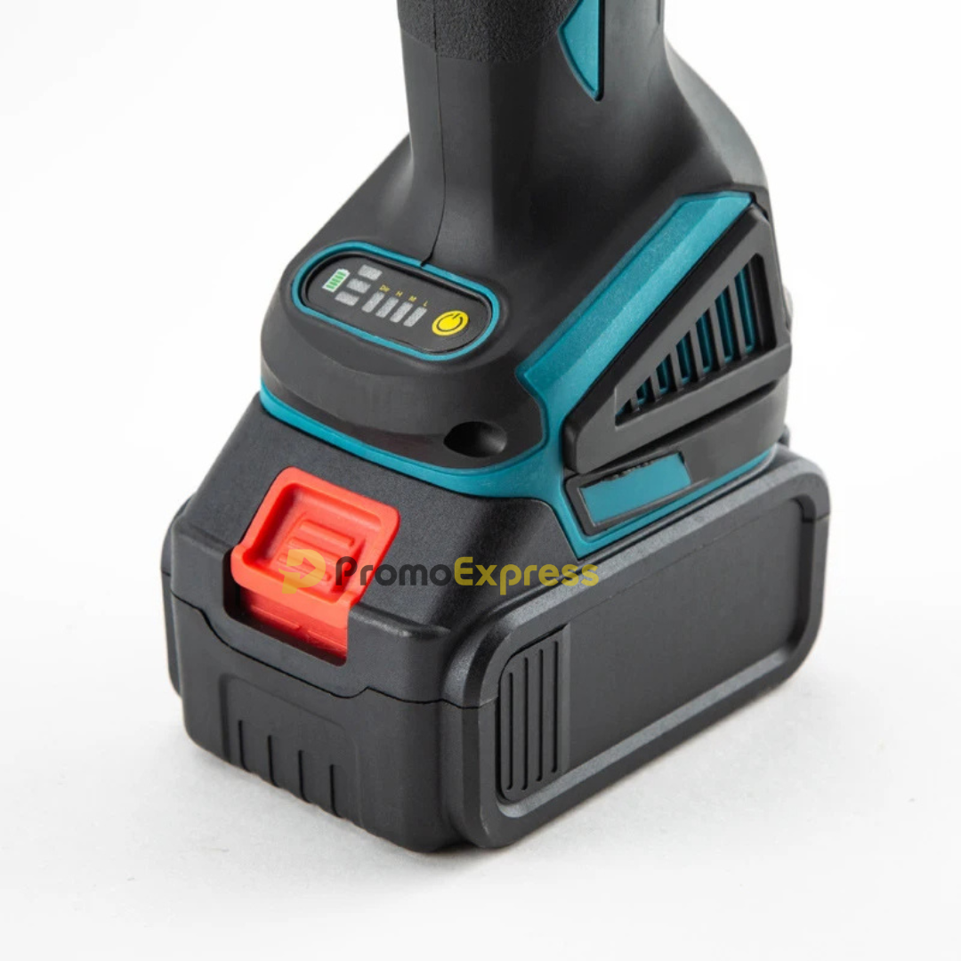 c370be2c-96c0-4c31-a9a2-d6ea246eea9e_2