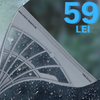 f2711f82-b23f-4b06-b56e-eb65c2837750_0