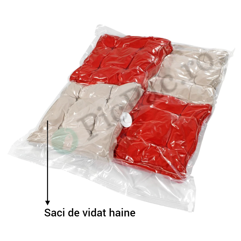 45745faf-1ccf-4aab-b15f-a6d062e87885_2