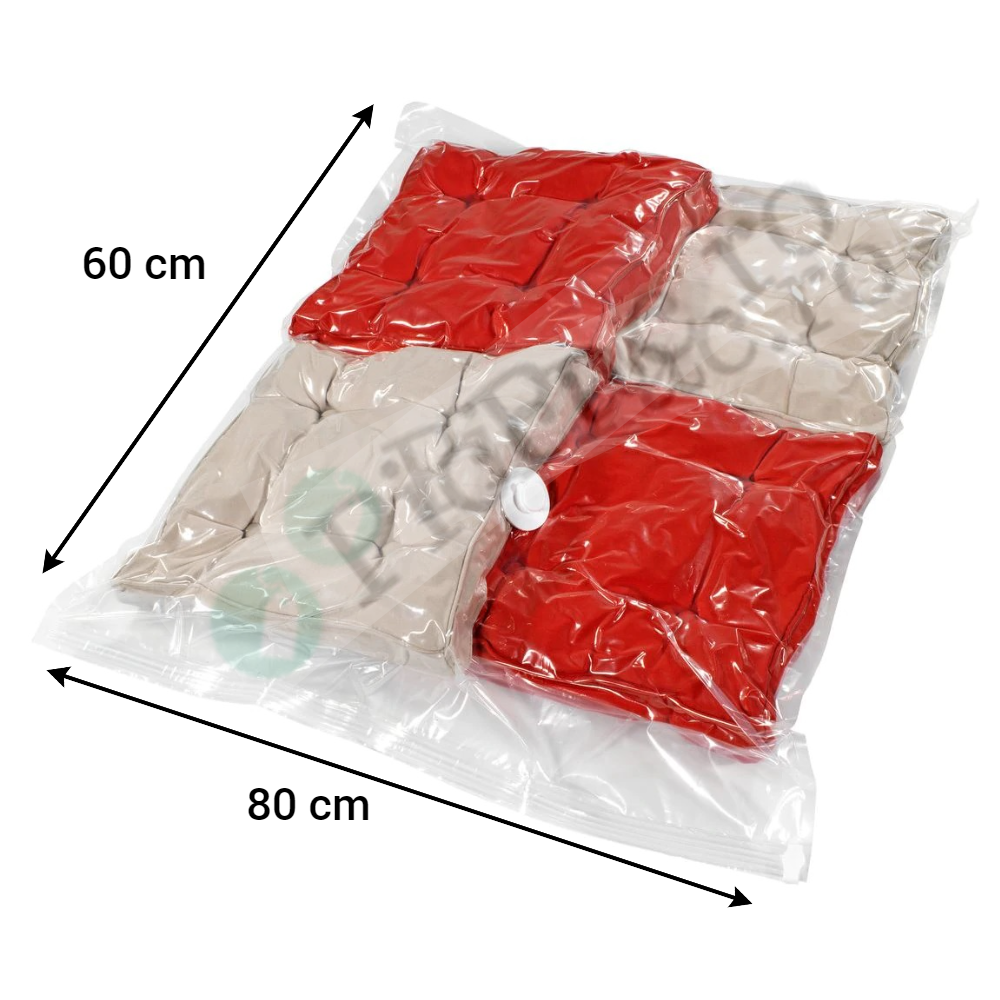 45745faf-1ccf-4aab-b15f-a6d062e87885_3