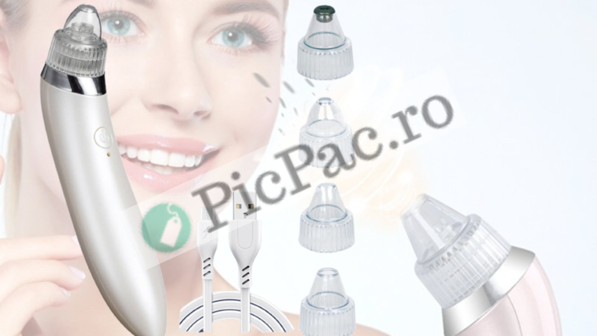 1506bfe2-a2a0-46d9-8589-47d02dfe796e_6