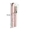 df23207e-df30-47bb-b50f-35f8689cad62_3