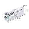 72be6ff1-6a7b-40b3-8654-44930076bc10_3