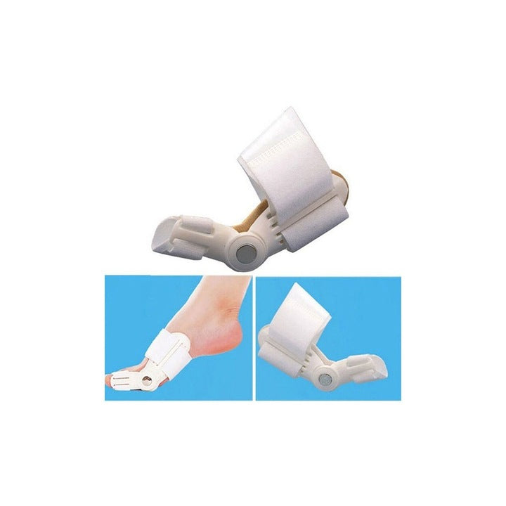 e249169f-29da-445e-b294-41134932eb0d