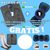 58e74328-ba80-4289-8558-591731f964aa