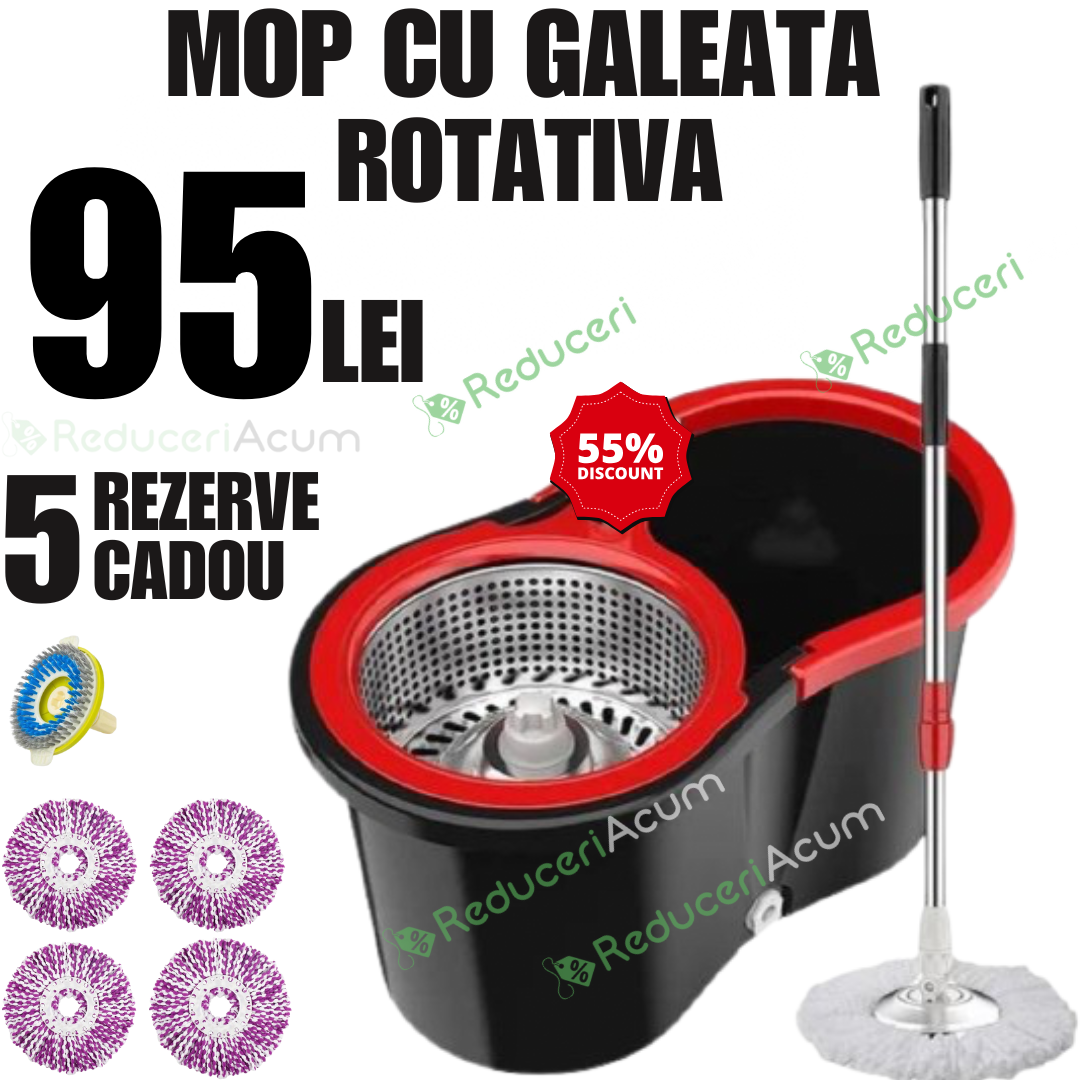 6602-CcgSva.png