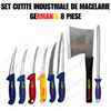 b9e54dcf-a160-4477-a82a-5a358deb6fbf